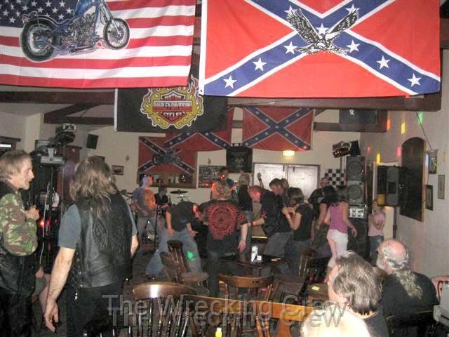 N-HARLEY (35).JPG